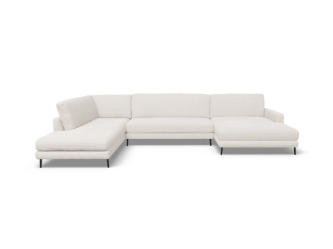 UMLOXL Medium R